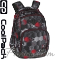 2022 Cool Pack Break Ученическа раница Like a ball E24526 2022 Cool Pack Break Ученическа раница Like a ball E24526